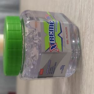 Wet Line Xtreme Gel